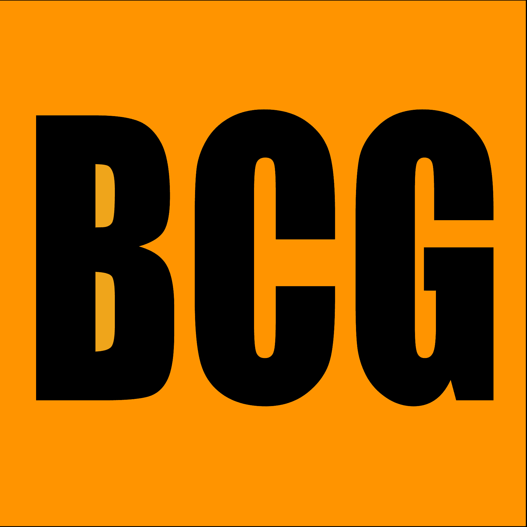BCG