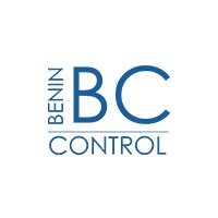 Benin Control