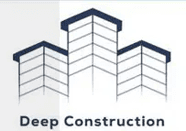 Deep Construction