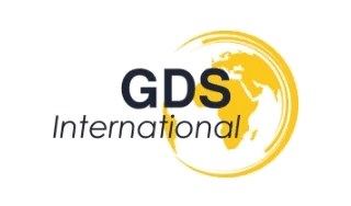 GDS International