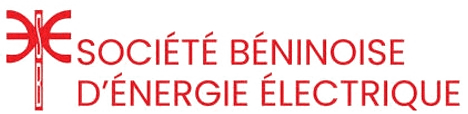 SBEE