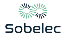 Sobelec